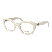 gu50225-51021.png