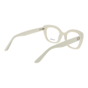 gu50225-51021_2.png