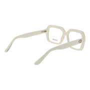 Guess Square glasses, Acetate frame, Guess Optical Frames GU50226 021 52 – Burghley & Co (Image 3)