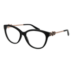Guess glasses, Guess Optical Frames GU50230 001 53 – Burghley & Co (Image 1)