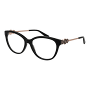 Guess glasses, Guess Optical Frames GU50230 001 53 – Burghley & Co (Image 1)