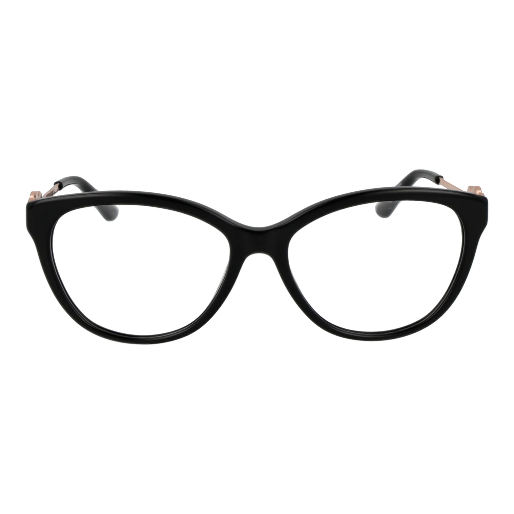 Guess glasses, Guess Optical Frames GU50230 001 53 – Burghley & Co (Image 2)
