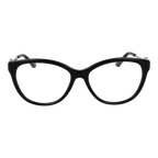 Guess glasses, Guess Optical Frames GU50230 001 53 – Burghley & Co (Image 2)