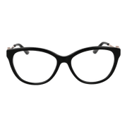 Guess glasses, Guess Optical Frames GU50230 001 53 – Burghley & Co (Image 2)