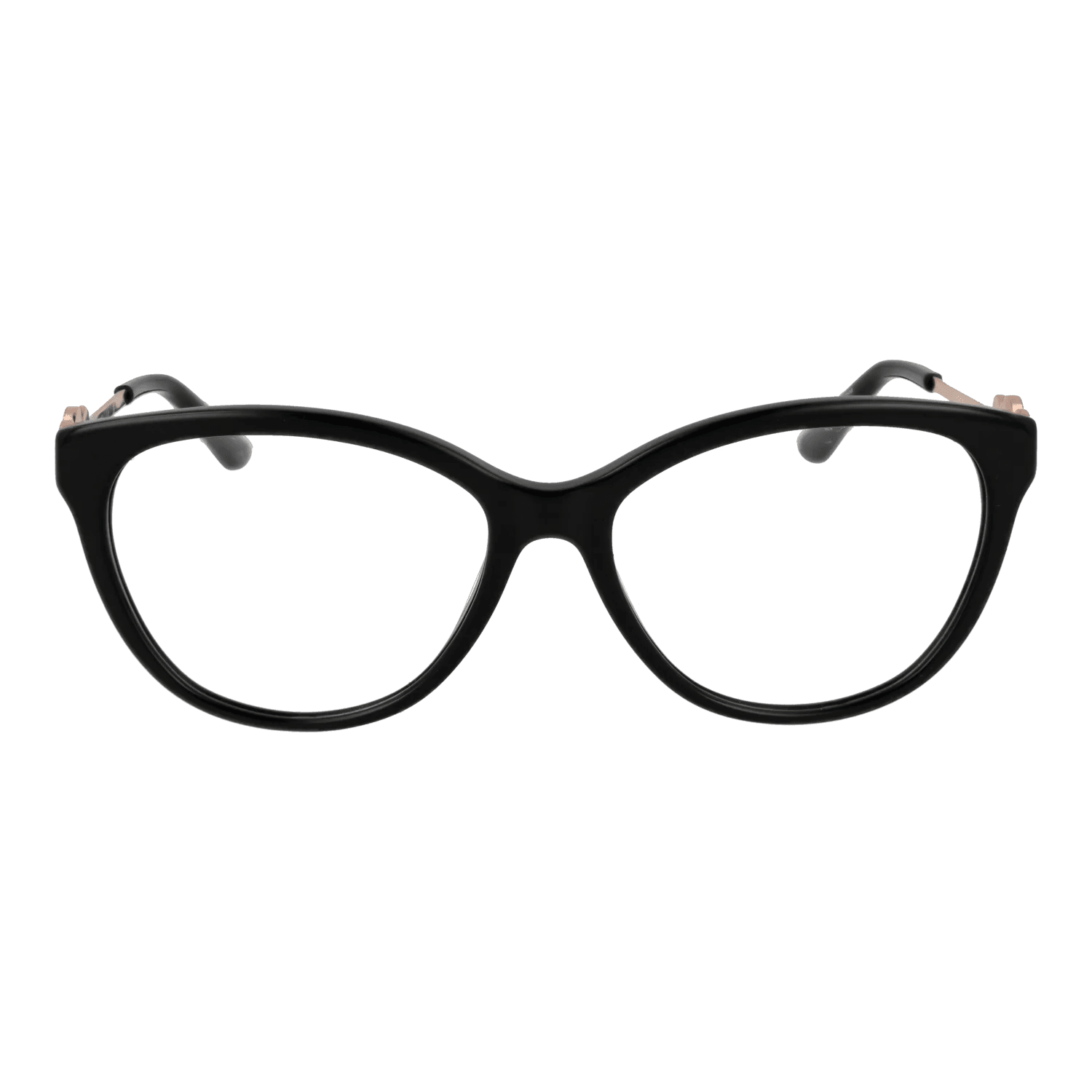 Guess glasses, Guess Optical Frames GU50230 001 53 – Burghley & Co (Image 2)