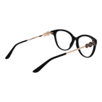 Guess glasses, Guess Optical Frames GU50230 001 53 – Burghley & Co (Image 3)