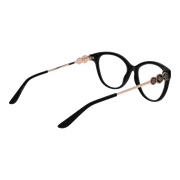 Guess glasses, Guess Optical Frames GU50230 001 53 – Burghley & Co (Image 3)