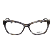 Guess glasses, Guess Optical Frames GU50231 020 53 – Burghley & Co (Image 2)