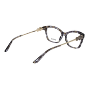 Guess glasses, Guess Optical Frames GU50231 020 53 – Burghley & Co (Image 3)