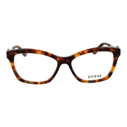 Guess glasses, Guess Optical Frames GU50231 053 53 – Burghley & Co (Image 2)