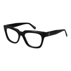 Guess glasses, Guess Optical Frames GU50238 001 53 – Burghley & Co (Image 1)