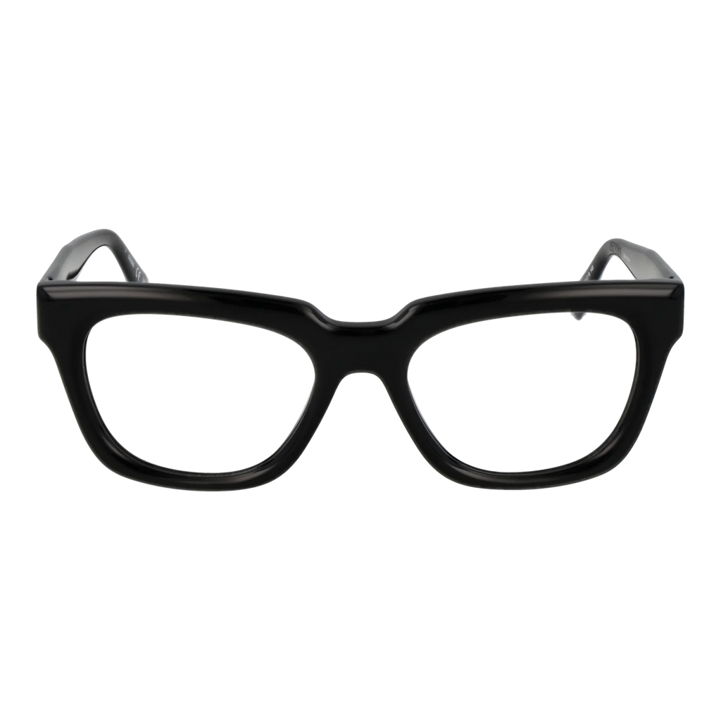 Guess glasses, Guess Optical Frames GU50238 001 53 – Burghley & Co (Image 2)