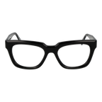Guess glasses, Guess Optical Frames GU50238 001 53 – Burghley & Co (Image 2)
