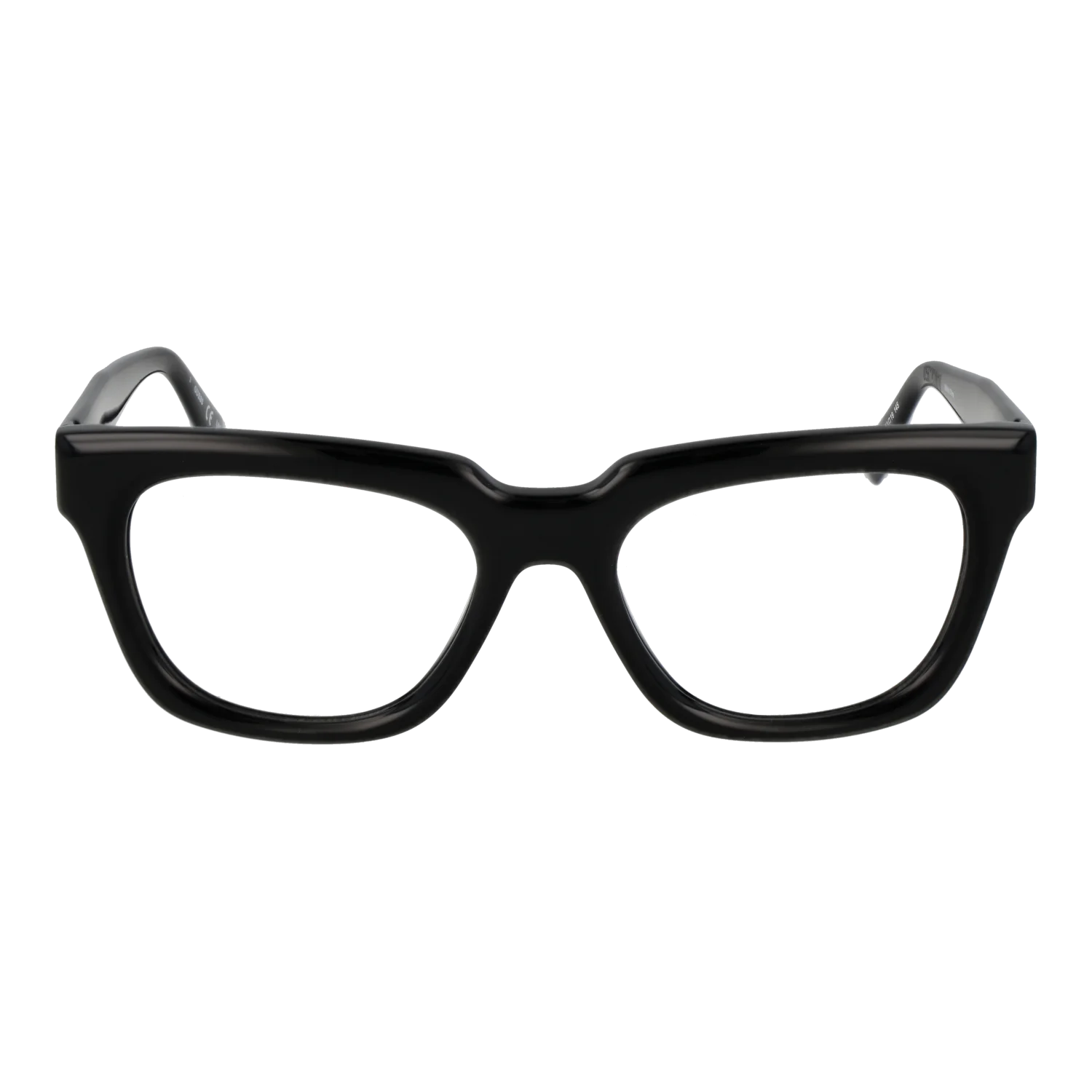 Guess glasses, Guess Optical Frames GU50238 001 53 – Burghley & Co (Image 2)