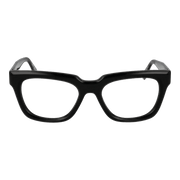 Guess glasses, Guess Optical Frames GU50238 001 53 – Burghley & Co (Image 2)