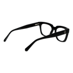 Guess glasses, Guess Optical Frames GU50238 001 53 – Burghley & Co (Image 3)