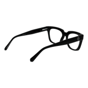 Guess glasses, Guess Optical Frames GU50238 001 53 – Burghley & Co (Image 3)
