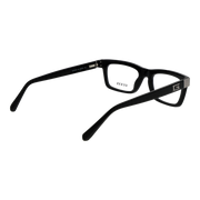 gu50242-53001_2.png