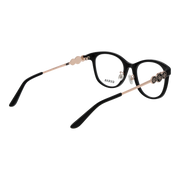 Guess glasses, Guess Optical Frames GU50255-D 001 52 – Burghley & Co (Image 3)
