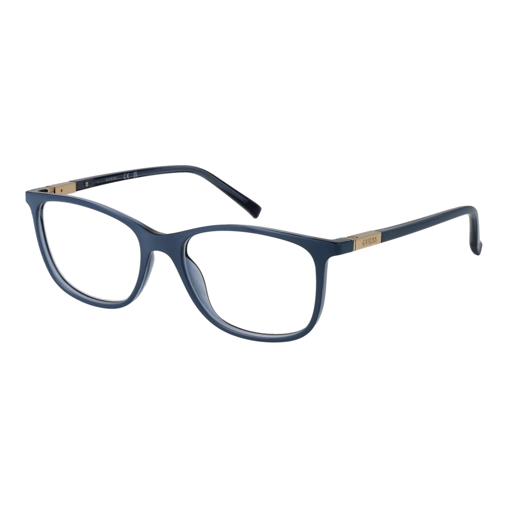 Guess glasses, Guess Optical Frames GU3004 090 53 – Burghley & Co (Image 1)