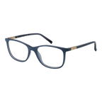 Guess glasses, Guess Optical Frames GU3004 090 53 – Burghley & Co (Image 1)