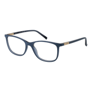 Guess glasses, Guess Optical Frames GU3004 090 53 – Burghley & Co (Image 1)