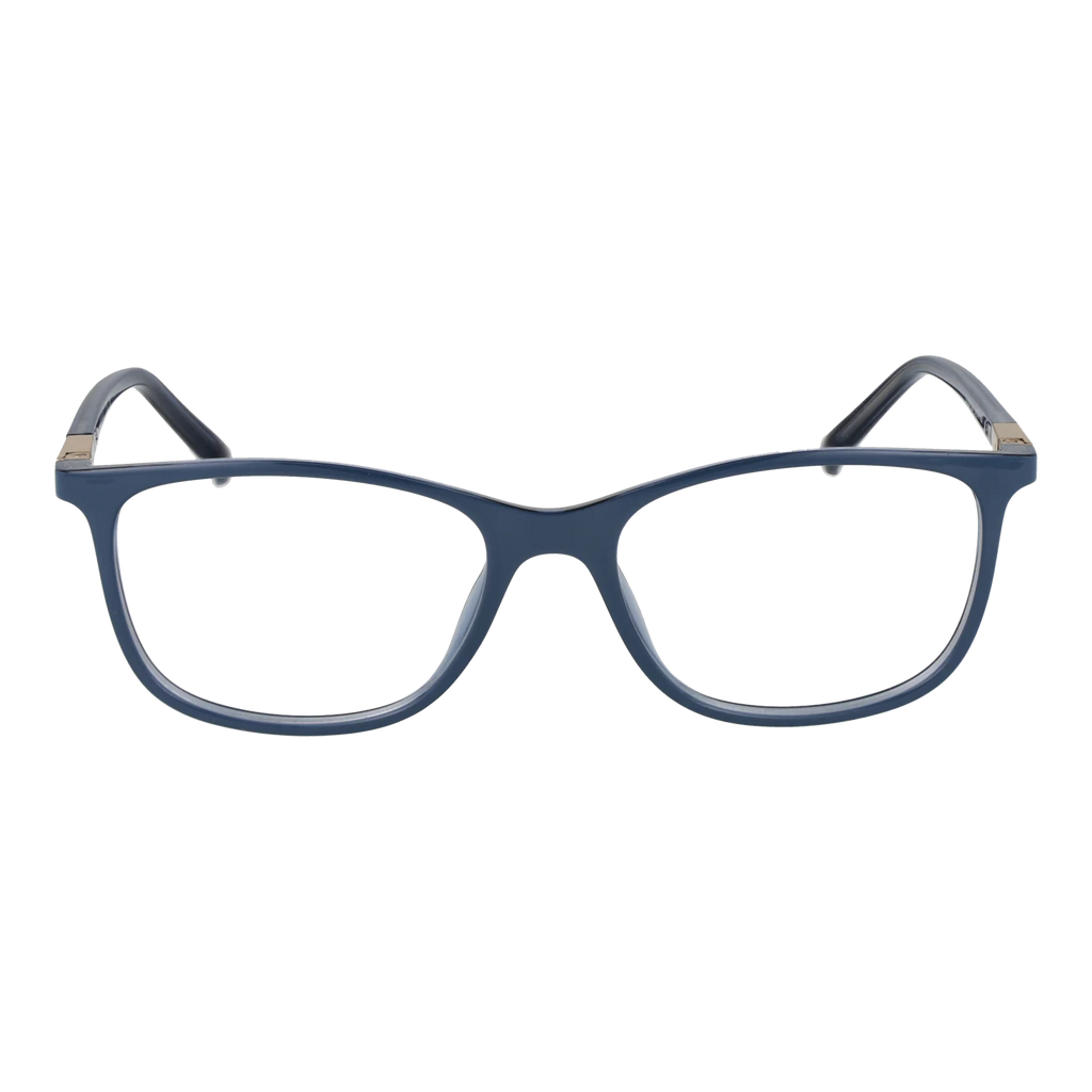 Guess glasses, Guess Optical Frames GU3004 090 53 – Burghley & Co (Image 2)