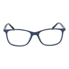 Guess glasses, Guess Optical Frames GU3004 090 53 – Burghley & Co (Image 2)