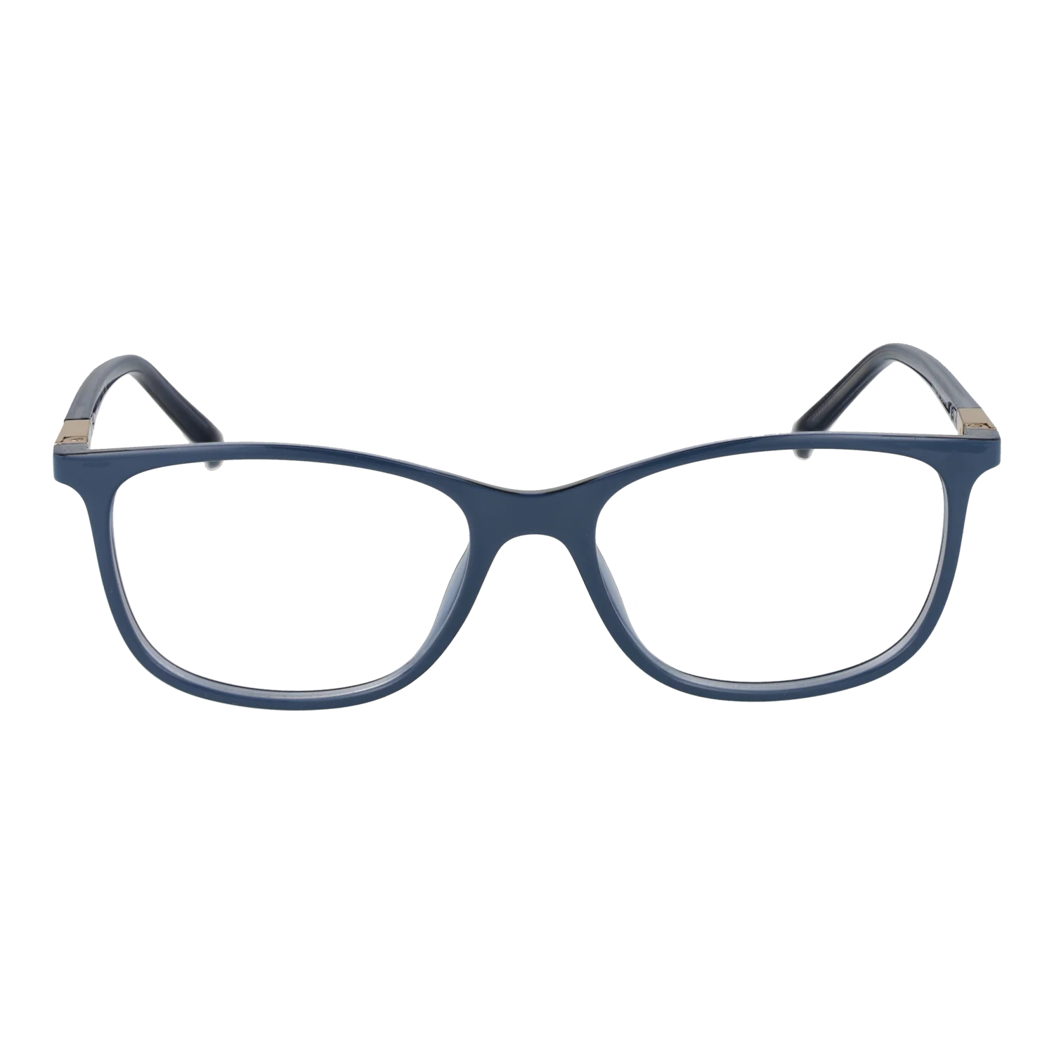 Guess glasses, Guess Optical Frames GU3004 090 53 – Burghley & Co (Image 2)