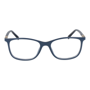 Guess glasses, Guess Optical Frames GU3004 090 53 – Burghley & Co (Image 2)