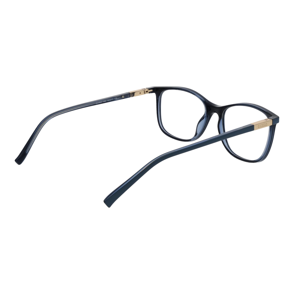 Guess glasses, Guess Optical Frames GU3004 090 53 – Burghley & Co (Image 3)
