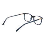 Guess glasses, Guess Optical Frames GU3004 090 53 – Burghley & Co (Image 3)