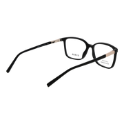 Guess Rectangle glasses, Plastic frame, Guess Optical Frames GU3016 004 54 – Burghley & Co (Image 3)
