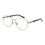 Guess glasses, Guess Optical Frames GU3037 052 51 – Burghley & Co (Image 1)
