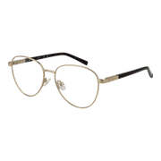 Guess glasses, Guess Optical Frames GU3037 052 51 – Burghley & Co (Image 1)