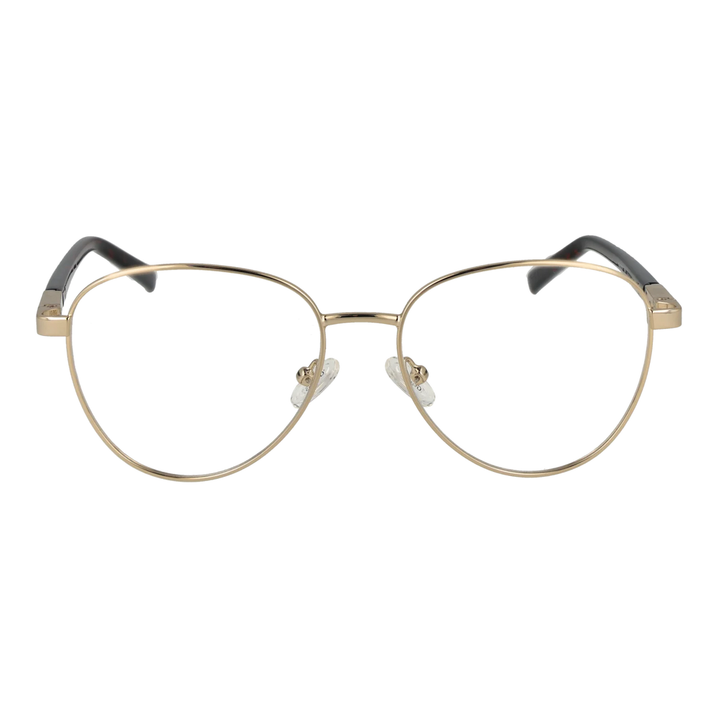 Guess glasses, Guess Optical Frames GU3037 052 51 – Burghley & Co (Image 2)