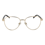 Guess glasses, Guess Optical Frames GU3037 052 51 – Burghley & Co (Image 2)