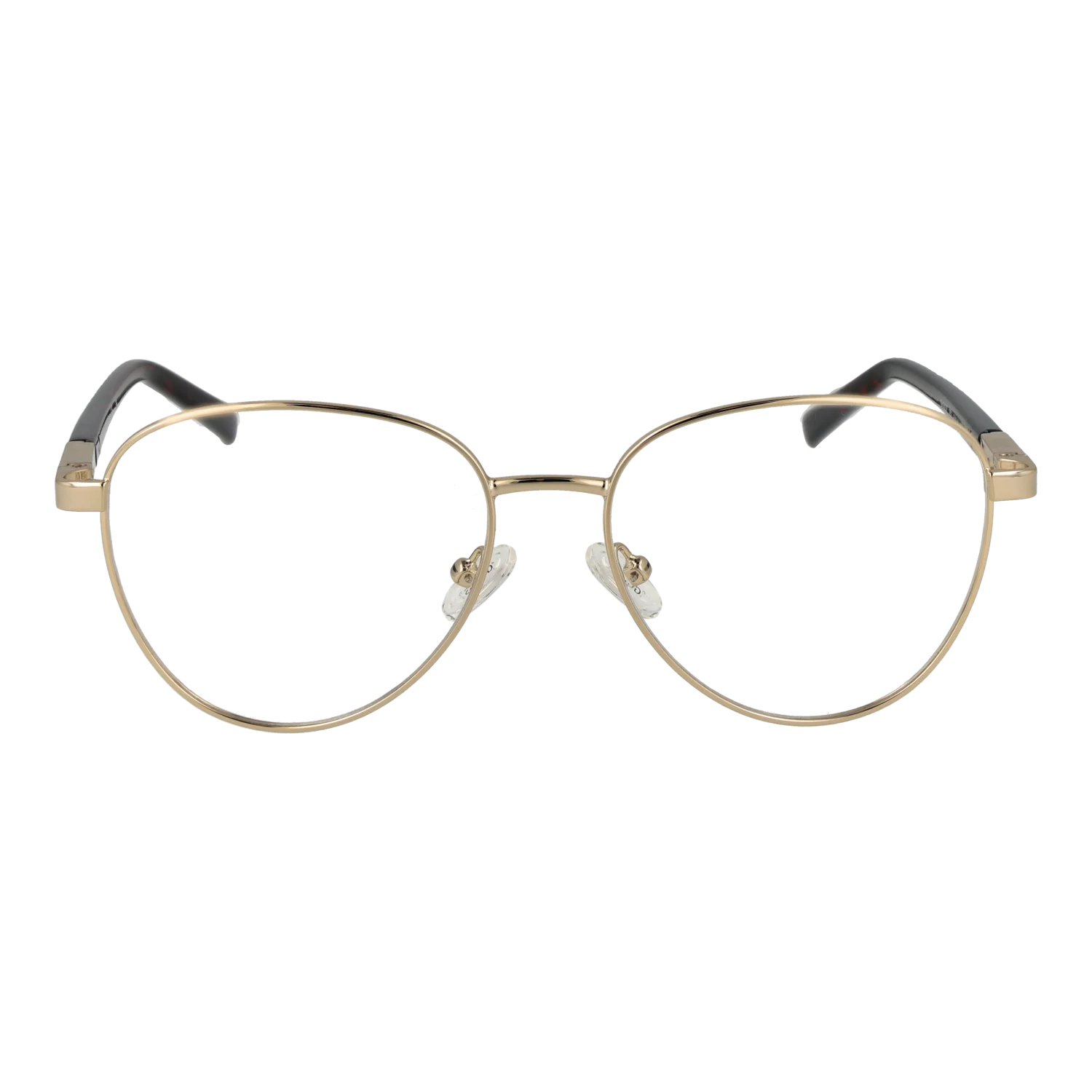 Guess glasses, Guess Optical Frames GU3037 052 51 – Burghley & Co (Image 2)
