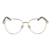 Guess glasses, Guess Optical Frames GU3037 052 51 – Burghley & Co (Image 2)