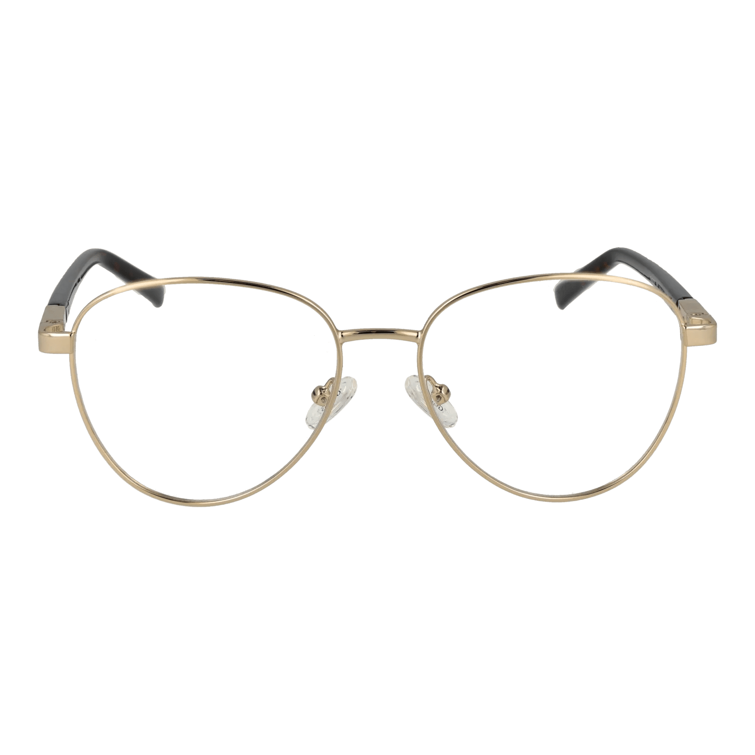 Guess glasses, Guess Optical Frames GU3037 052 51 – Burghley & Co (Image 2)