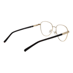 Guess glasses, Guess Optical Frames GU3037 052 51 – Burghley & Co (Image 3)