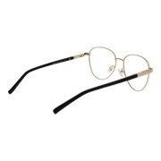 Guess glasses, Guess Optical Frames GU3037 052 51 – Burghley & Co (Image 3)