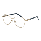 Guess glasses, Guess Optical Frames GU3037 090 51 – Burghley & Co (Image 1)