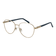 Guess glasses, Guess Optical Frames GU3037 090 51 – Burghley & Co (Image 1)