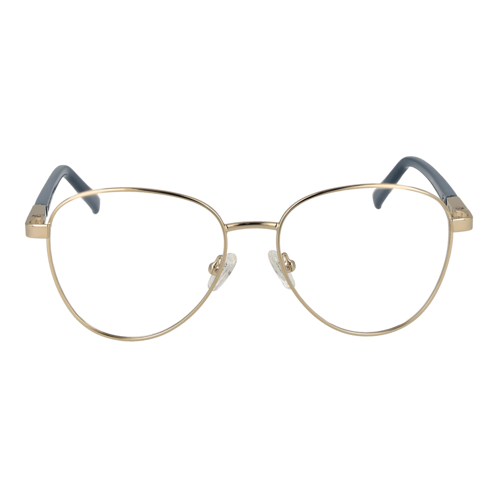 Guess glasses, Guess Optical Frames GU3037 090 51 – Burghley & Co (Image 2)