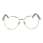 Guess glasses, Guess Optical Frames GU3037 090 51 – Burghley & Co (Image 2)
