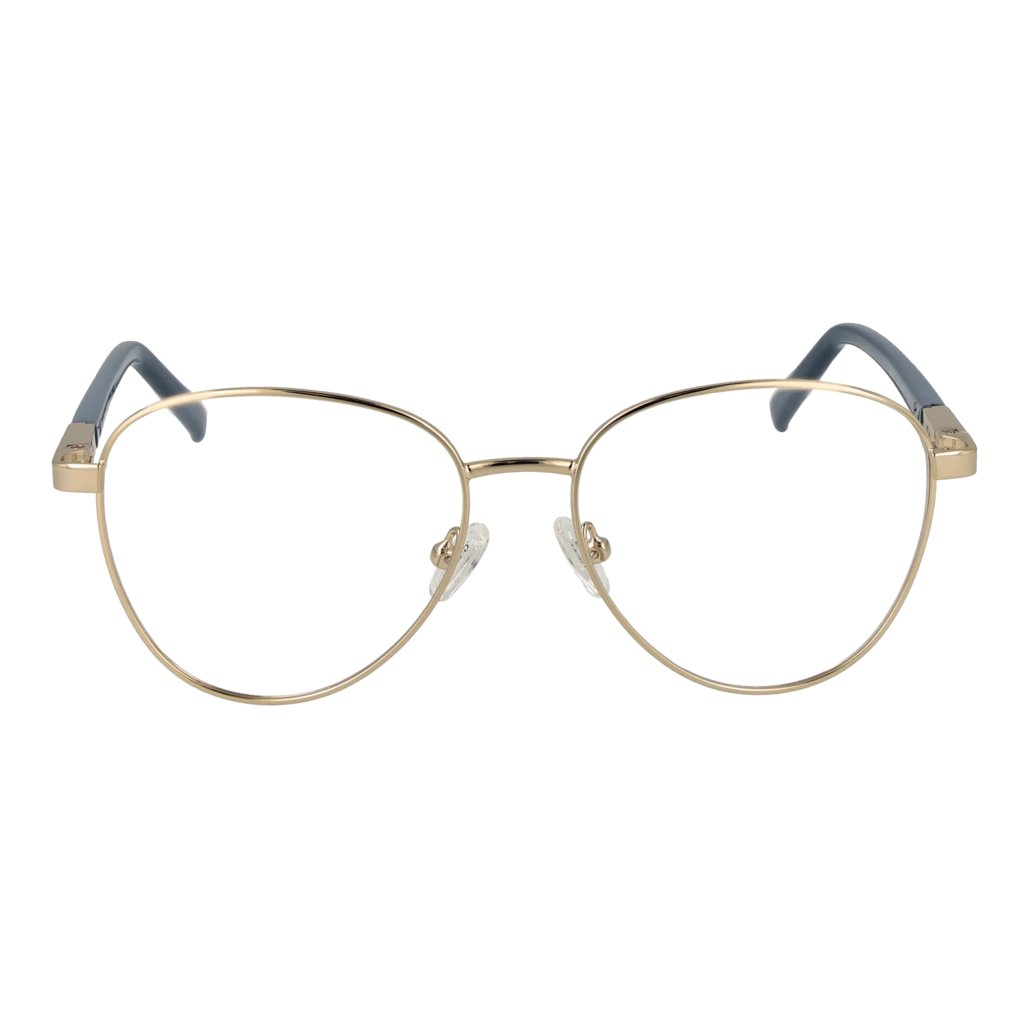 Guess glasses, Guess Optical Frames GU3037 090 51 – Burghley & Co (Image 2)