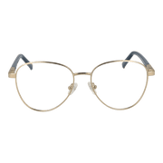 Guess glasses, Guess Optical Frames GU3037 090 51 – Burghley & Co (Image 2)