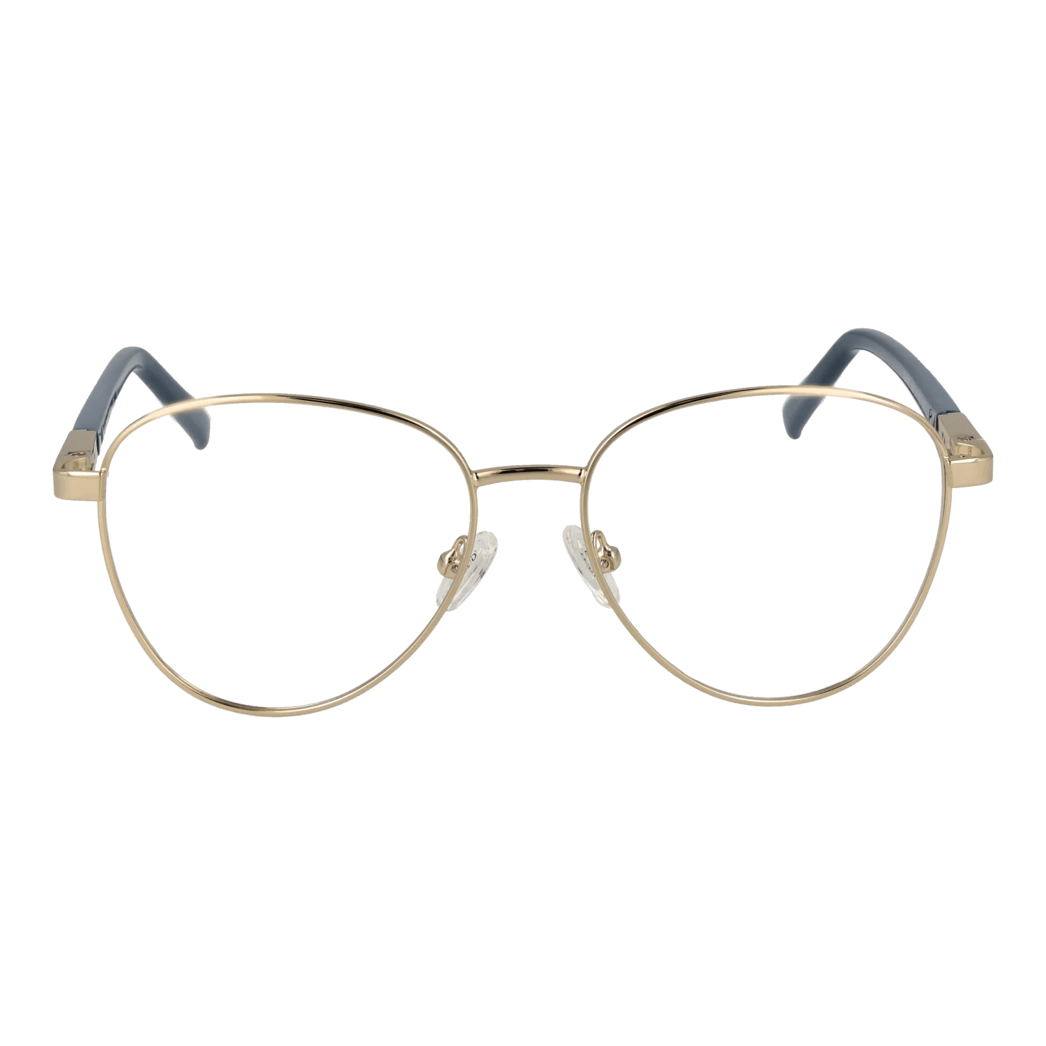Guess glasses, Guess Optical Frames GU3037 090 51 – Burghley & Co (Image 2)