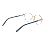 Guess glasses, Guess Optical Frames GU3037 090 51 – Burghley & Co (Image 3)